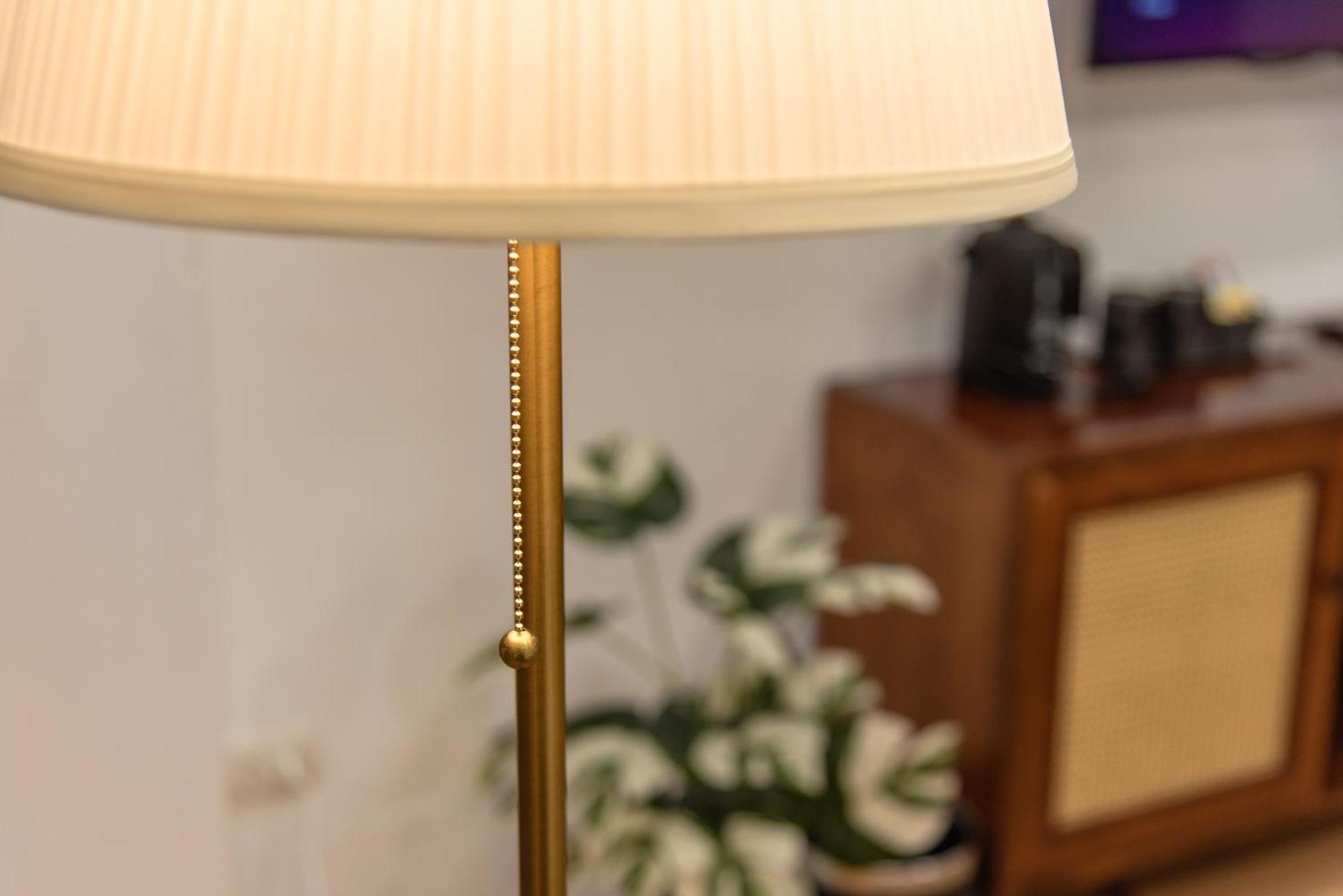 ホテル Bania Boutique House カオラック エクステリア 写真