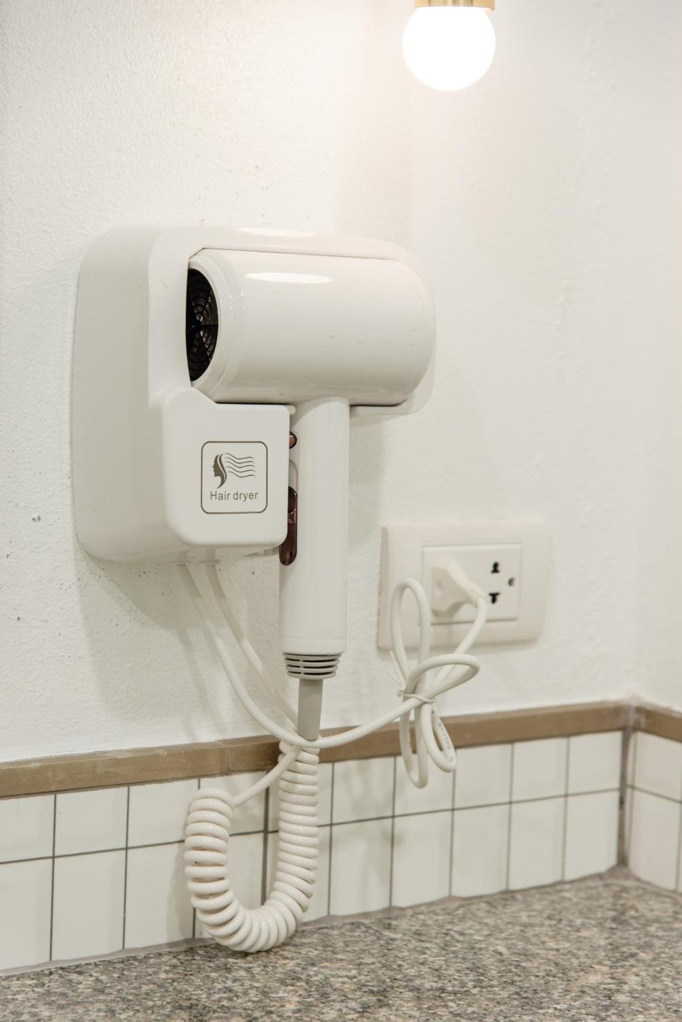 ホテル Bania Boutique House カオラック エクステリア 写真